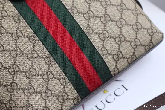 Firstbag ru Bag Gucci Shoulder Small Ophidia 0608